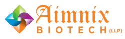 full_logo