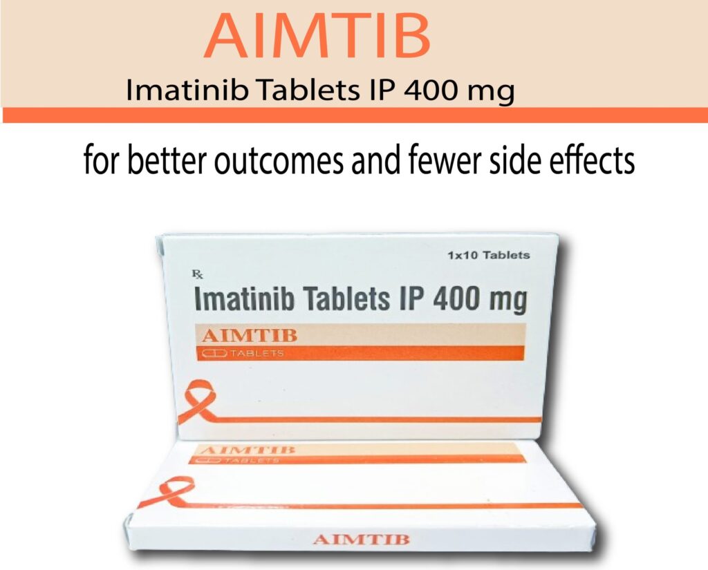AIMTIB 400MG TAB