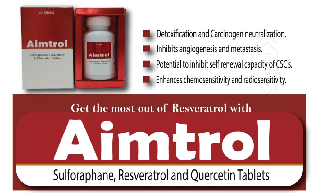 AIMTROL TAB