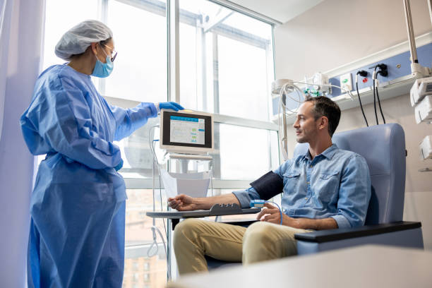 cancer care